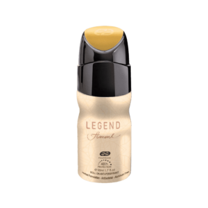 Legend Femme Roll On