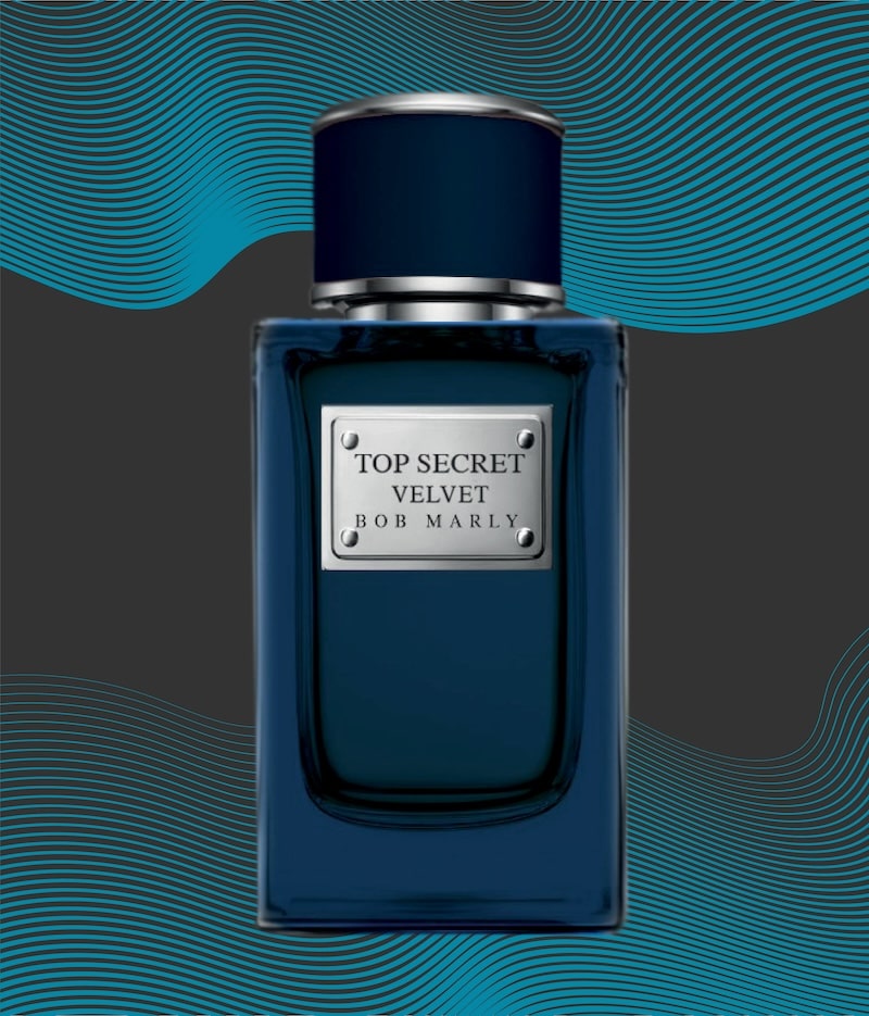 Perfume Category